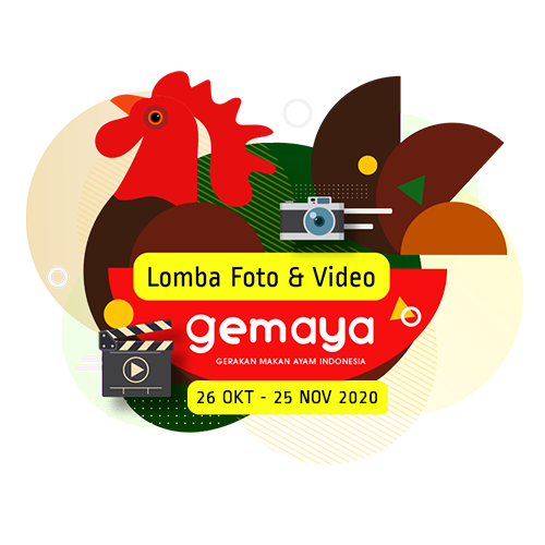 Logo-Lomba-3